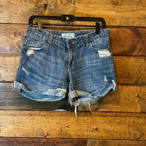 Aeropostale Shorts